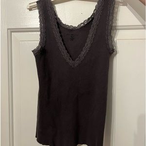 Brandy Melville tank top